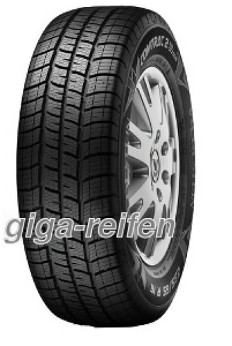 235 r17c 117 115r - 235/60,