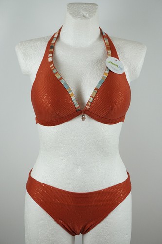 Opera bikini größe 40 - -,