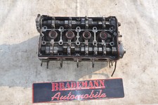 ALFA ROMEO 916 147 156 937 Orig Zylinderkopf ohne AGR 1.6 1.8 2.0 T.S. 60672567