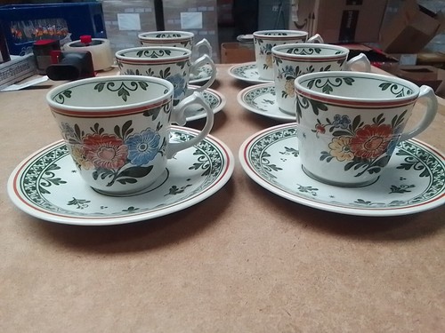 Villeroy boch alt amsterdam - villeroy,