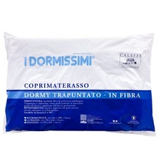 Caleffi Dormy gesteppte