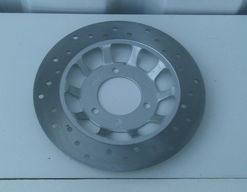 Honda nsr 125r jc22 - honda,