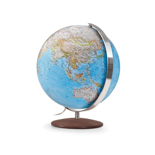 National geographic - national,