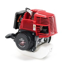 Lifan 139f benzinmotor - lifan, 139f-2