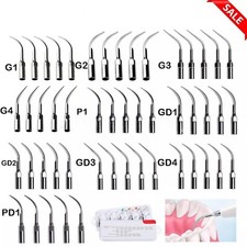 Dental ultraschall scaler - dental,