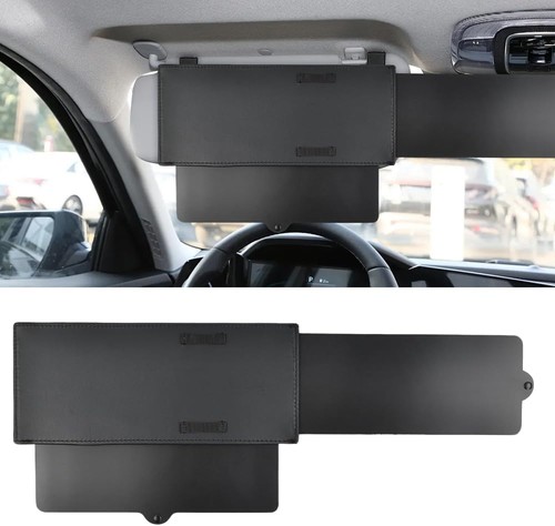 Auto sonnenblende - auto,