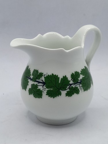 Meissen weinlaub - meissen,