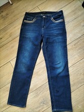 Stehmann Jeans 42 straight