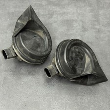 Hupe BMW 5er F07 F10 F11