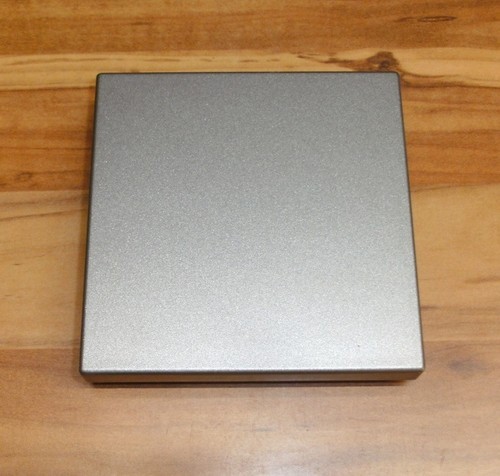 Siedle blindmodul 511 - blindmodul, 511-0