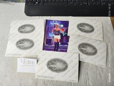 78 Fotos Deutschland sucht den