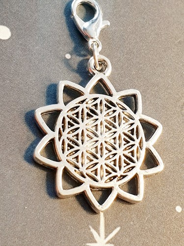 Herzensschmiede blume des - herzensschmiede,