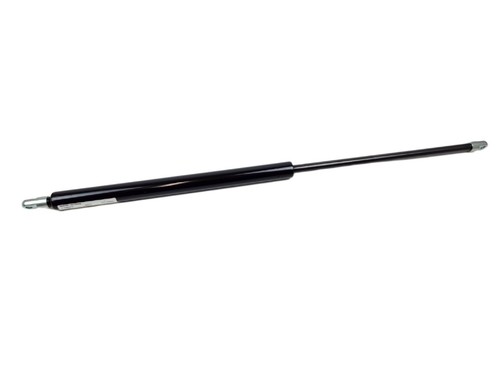 Gasfeder 1500n für - 14,