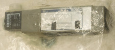 820 014 038 - 1, 824