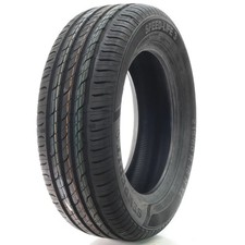 Sommerreifen Semperit Speed-Life 3 XL 215/60 R16 99H 1Stk 4024067001677
