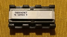 Samsung LCD Inverter Trafo