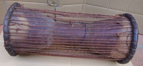 Schlagzeug musikinstrument - schlagzeug,