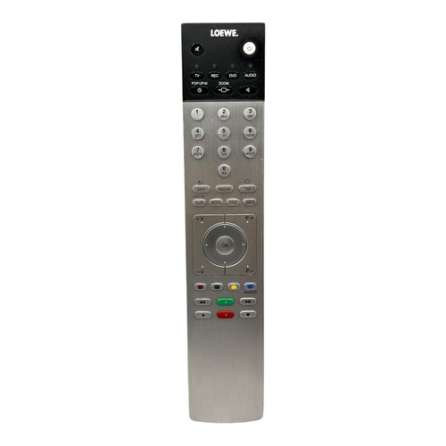 Loewe assist tv - 1,
