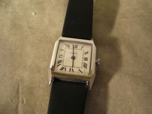 Schöne klassiker vintage - schöne,