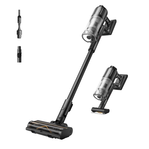 Dreame z10 cordless stick - dreame,