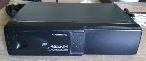 Wechsler auto grundig - wechsler, auto,