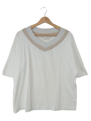 Tricot perugia shirt - le,