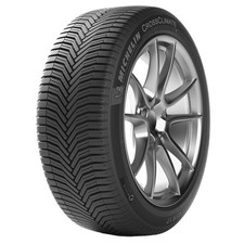 Reifen neu michelin 215 - reifen,