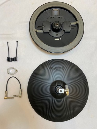 Roland hat 12 zoll - vh-12,