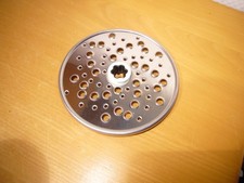 Krups  Reibescheibe für Krups