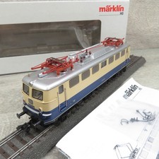 MÄRKLIN 37106 - H0 - DB -