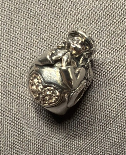 Thomas sabo charm anhänger - charm,
