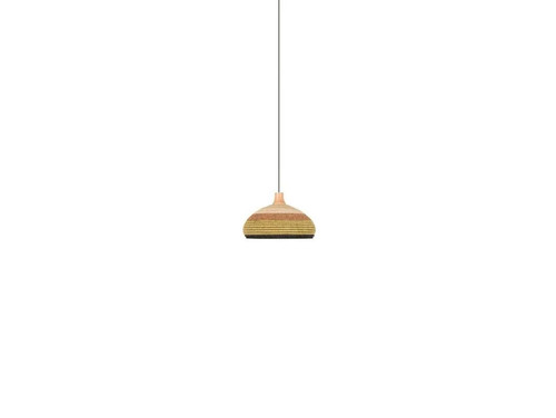 Forestier pendelleuchte - forestier,