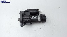 Anlasser 5802P8 Citroen C2 1.4