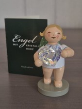 Wendt und Kühn Engel