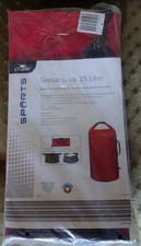 Crane Aldi kleiner wasserdicht