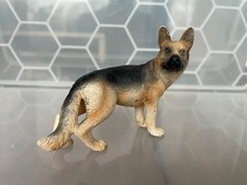 Schleich 16375 - Deutscher