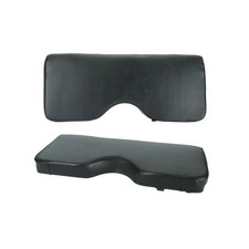 Sitzbank RMS für Piaggio Ape