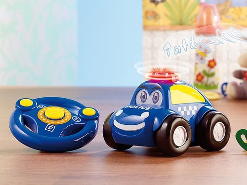 Playtastic ferngesteuertes - playtastic,