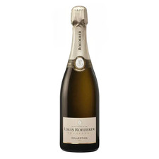 Louis Roederer Collection 245