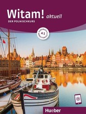 Danuta Malota Witam! aktuell