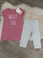 Topolino Mädchen Shorty |