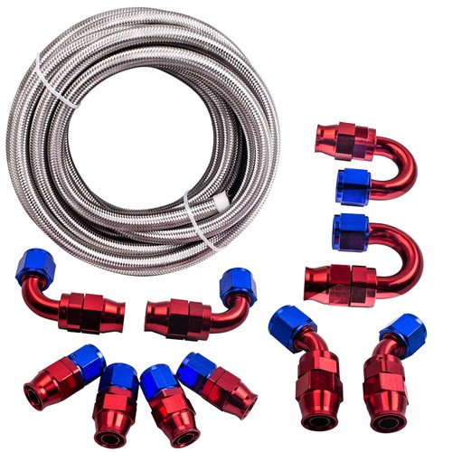 An10 braided ptfe e85 - an10/an-10,