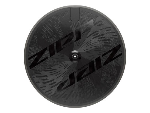 Zipp super tubeless - zipp, super-9