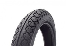 Tyre 3.00x14 3.00x14 F888