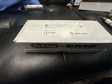 EMS  piezon handpiece   En-046