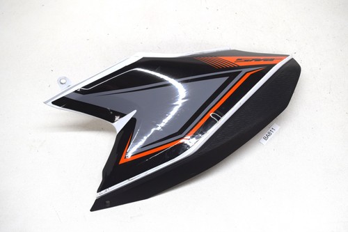 Ktm 690 enduro smc 2019 - enduro,