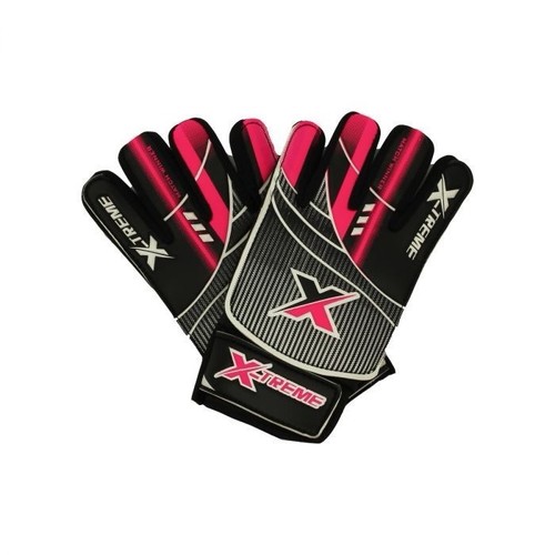Treme torwarthandschuhe - x-treme,