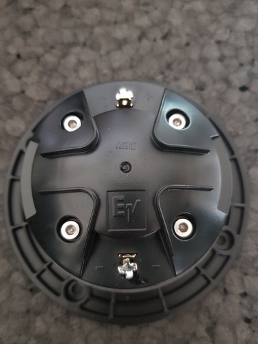 Electrovoice 1k - ev, dh-1k