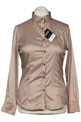 Ted baker bluse damen oberteil - bluse,