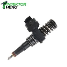 0414720015 Bosch Pumpe Düse